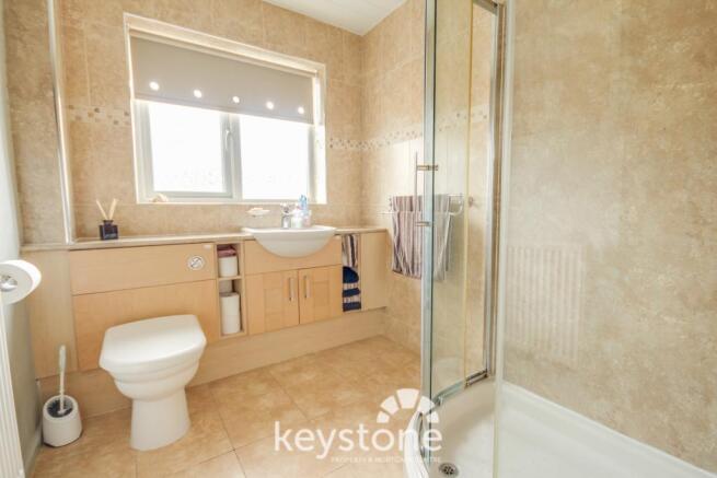 129 Uplands Avenue-9