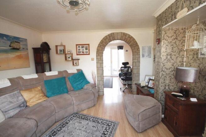 lounge 2