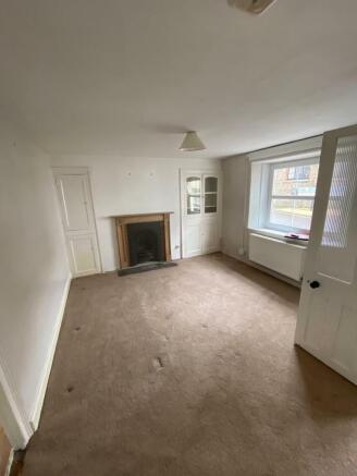 sitting room.jpg