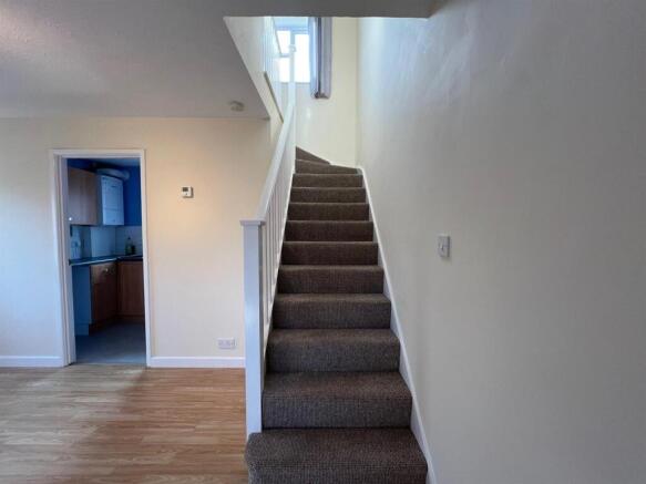 stairs.jpg