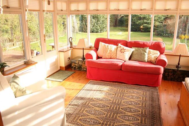 conservatory.JPG