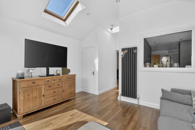 3 bed Detached for sale Image 7