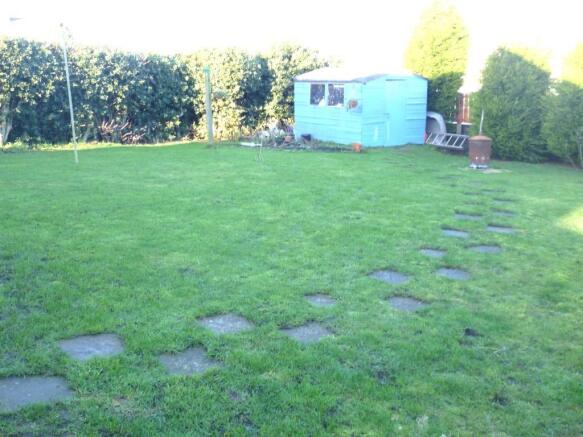 Photo 27