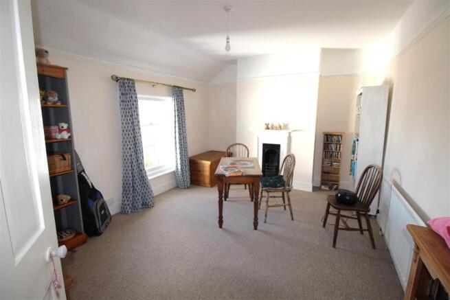 newbedroom4.JPG