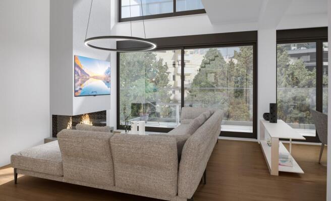 Copye1 Living Room (A)