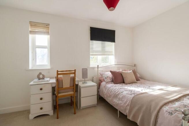 Eleanor Drive, Amesbury, SP4 photo 4