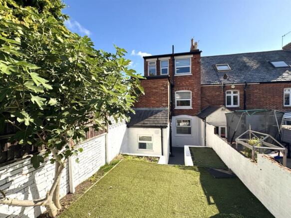 HOUSE REAR 2.jpg