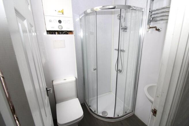 2 bed Terraced for sale Image 5