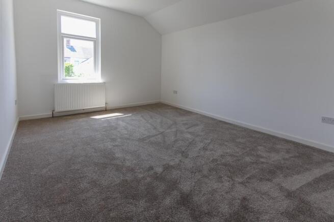 132 splott road LR (