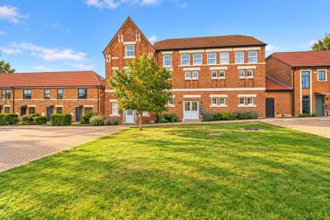 Beaufort Brewery, Daisy Brook, Royal Wootton Bassett, Wiltshire, SN4