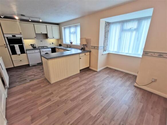 40 Mounton Drive, Kitchen Dining Room (1).jpg