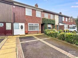 3, Holden Fold Lane, Oldham OL2 5BY