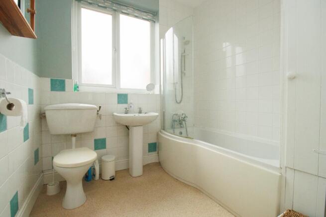 4 bed End of Terrace for sale Image 12