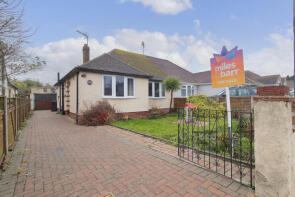 33, Chestnut Drive, Herne Bay CT6 7PP