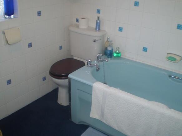 Photo 11