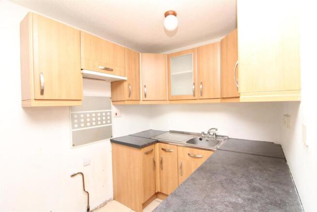 Kitchen.JPG