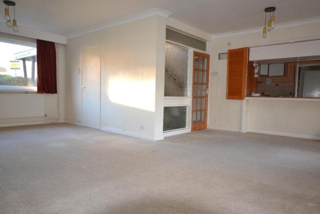 Reception Room Ot...