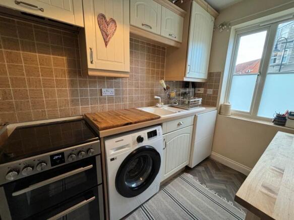 hestercombe close 15