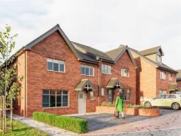 26, Rookery Road, Wolverhampton WV4 6NP