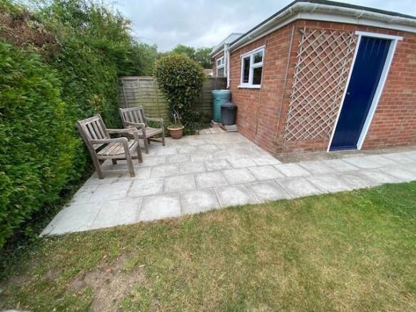 patio.jpg