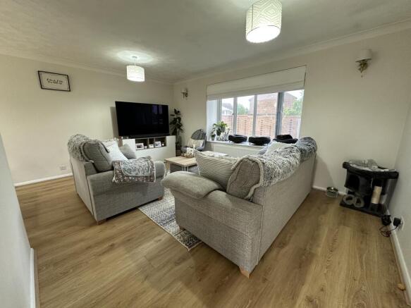 Photo 25-04-2025, 13 12 39