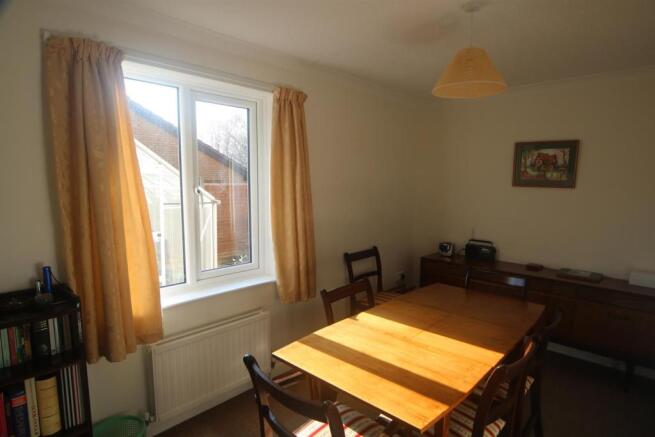 Dining Room.JPG