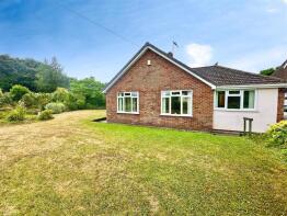 Rhosdene, Mounton Road, Chepstow NP16 5BS