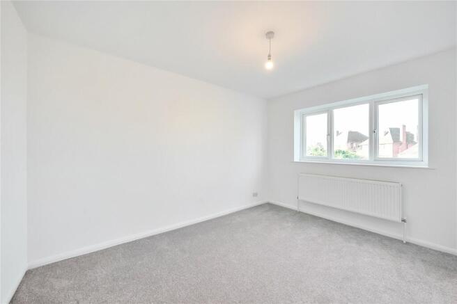Picture No. 17