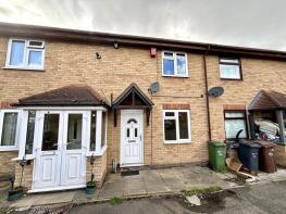 18, Venables Close, Dagenham RM10 7NJ