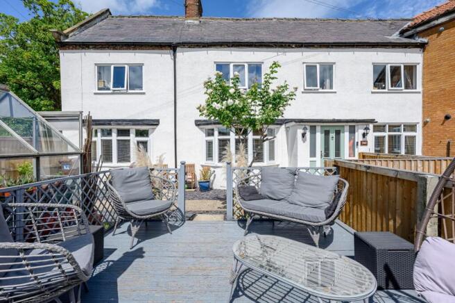4 bed House for sale Image 9