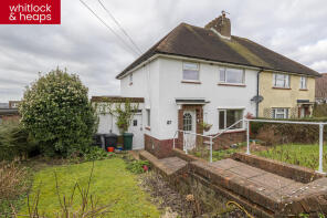 87, Carden Hill, Brighton BN1 8AA