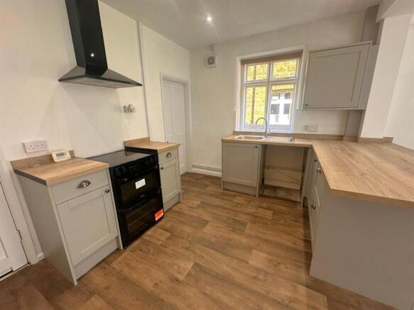 Kitchen Two.jpeg