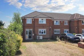 17, Holywell Cottages, Thornton Road, Milton Keynes MK17 0EY