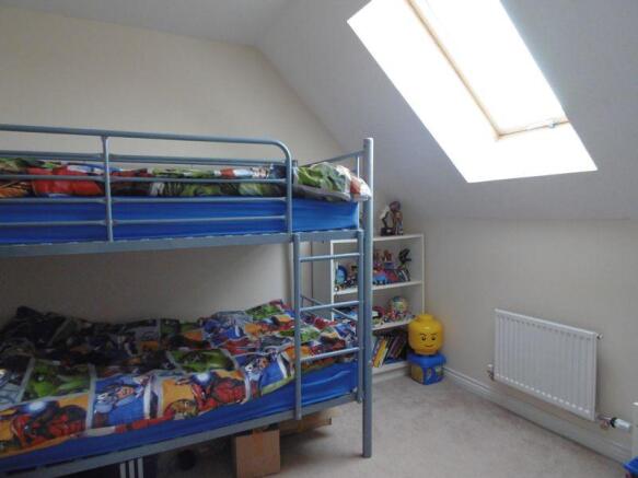 Photo 7