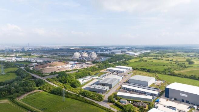 SqragueGibbons_Industrial Unit_0967_DRAFT_v02.jp