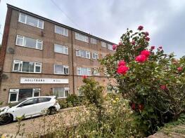 12a, Hollybank Hill, London Road, Sittingbourne ME10 1NF
