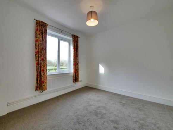 Bedroom 2 of 3