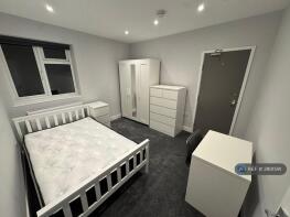 52, Middle Street, Southampton SO14 6HD