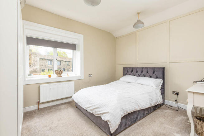 3 bed Cottage for sale Image 11