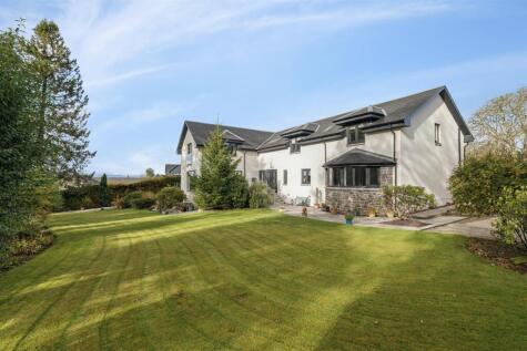26 Hatton Road, Perth, PH2 7DB