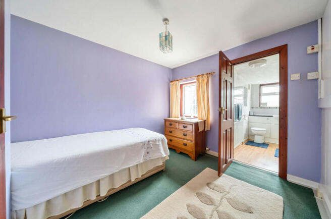 1091552 (7).jpg