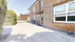 145, Charlotte Road, Sheffield S2 4EQ