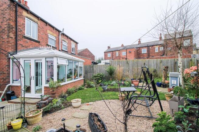 2 bed House for sale Image 11