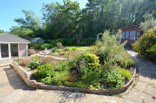 Garden A.JPG