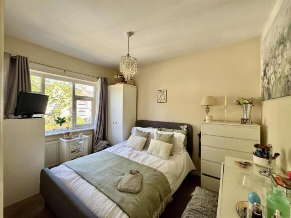 3 bed End of Terrace for sale Image 11