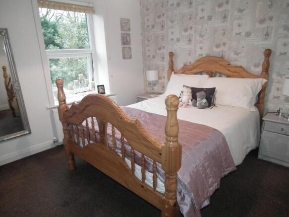 Main Bedroom.JPG