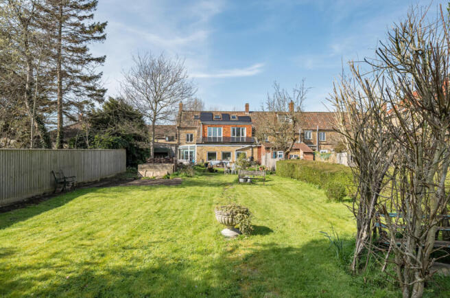 1432856-36-69bd6a...