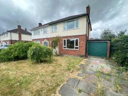 14, Beech Grove, Whitby, Ellesmere Port CH66 2PB