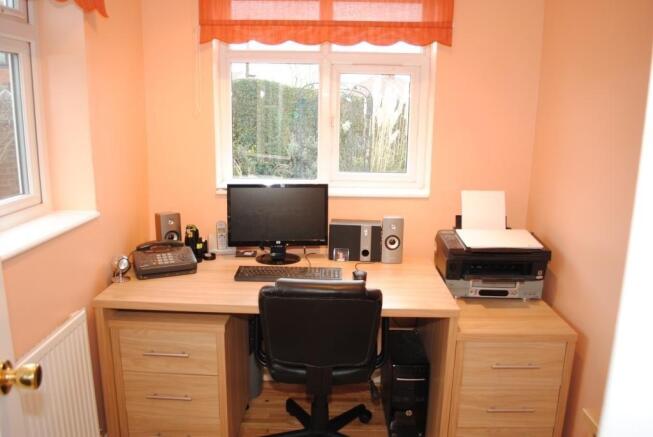 Photo 11