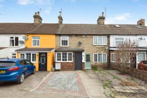 7, Albert Road, Arlesey SG15 6RJ